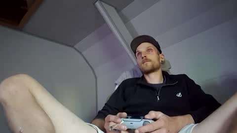 mrbigcock4206980 online show from June 9, 6:29 pm