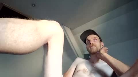 mrbigcock4206980 online show from June 17, 5:51 pm
