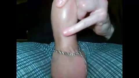 mrbigd1988       online show from May 14, 11:14 pm