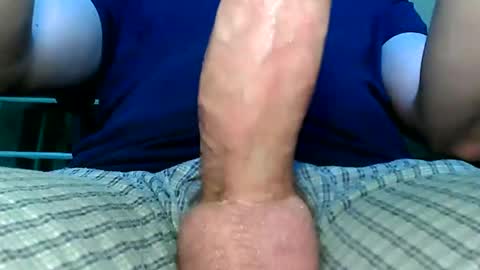 Snapshot of mrbigd1988 chatting on September 21, 11:14 am mrbigd1988       online show from September 21, 11:14 am