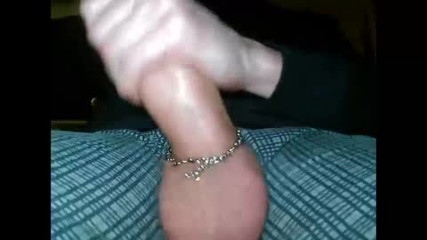 mrbigd1988       online show from May 15, 11:23 pm