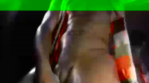 MrBigDiQ1 online show from June 24, 5:47 am