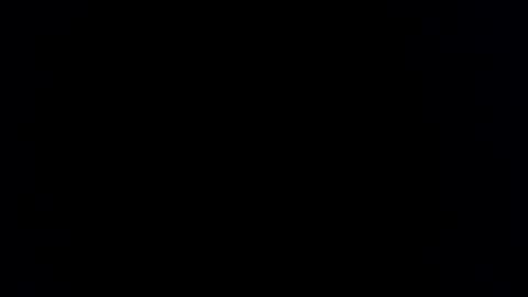 MrBigDiQ1 online show from February 21, 11:24 am