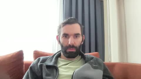 mrbiggdickk54 online show from December 12, 8:47 am