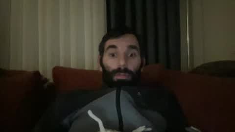 mrbiggdickk54 online show from December 15, 10:47 pm