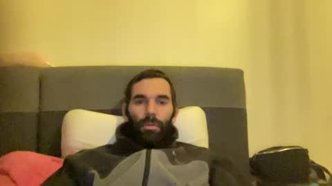 mrbiggdickk54 online show from December 12, 7:04 pm