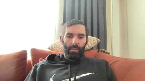 mrbiggdickk54 online show from December 20, 8:17 am