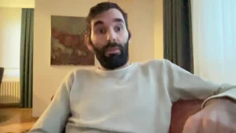 mrbiggdickk54 online show from December 6, 2:33 pm