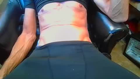 mrbiggirth69 online show from November 16, 10:12 pm