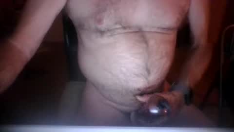 mrbighotcock12 online show from May 31, 8:24 am