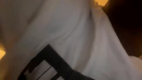 mrbigj92 online show from November 29, 8:44 am