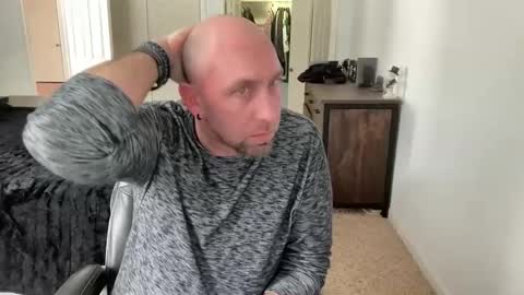 mrbignuts469 online show from November 28, 2:35 pm