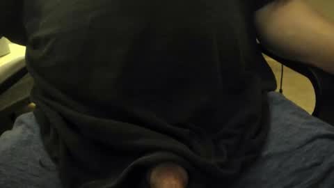 MrBigSak online show from October 7, 8:10 am