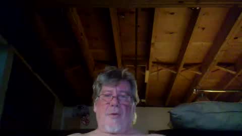 mrblade666 online show from January 16, 2:42 am