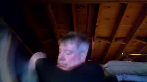 mrblade666 online show from February 22, 11:46 am