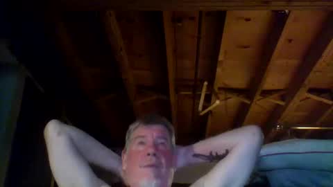 mrblade666 online show from June 10, 11:58 pm