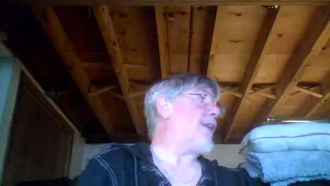 mrblade666 online show from April 20, 11:13 am