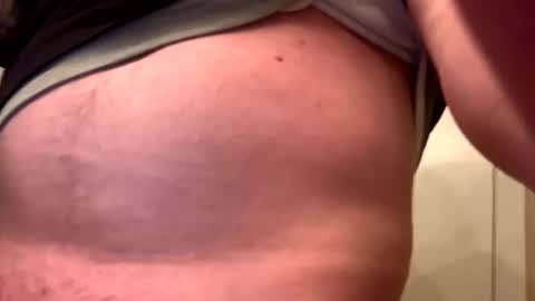 mrboombossdick online show from February 18, 1:22 pm