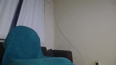 mr brown online show from April 4, 10:17 pm