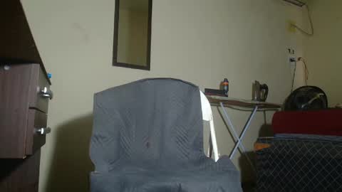 mr brown online show from March 1, 7:26 pm