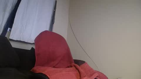 mr brown online show from March 21, 9:30 pm