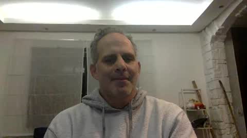 mrbulgez online show from June 1, 11:06 pm