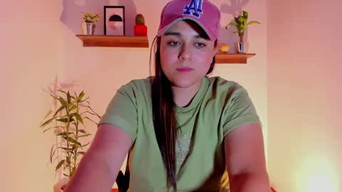 Laura online show from January 22, 7:46 am