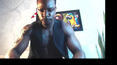 byron online show from September 20, 3:09 am