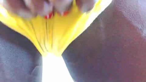 byron online show from October 20, 4:12 pm