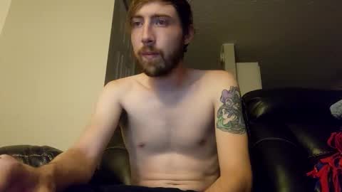 jewels112 online show from October 23, 3:30 am