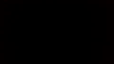 mrchef465 online show from December 15, 9:05 am