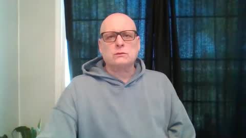 MrClean55 online show from April 20, 6:44 pm