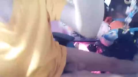 mrcool139 online show from November 11, 4:42 pm