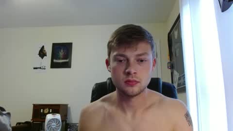 mrcoolguy68 online show from February 12, 7:56 pm