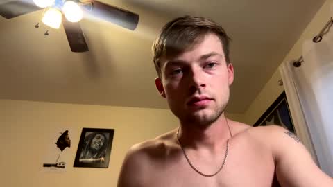 mrcoolguy68 online show from October 13, 1:57 pm