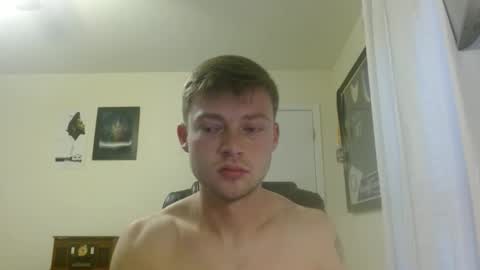 mrcoolguy68 online show from January 22, 1:32 pm