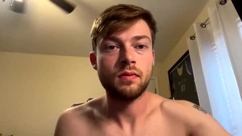 mrcoolguy68 online show from May 23, 2:35 pm