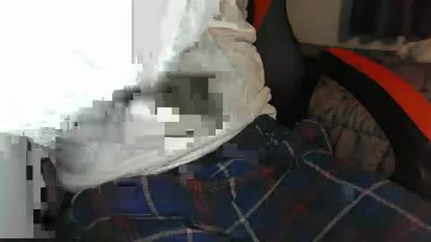 mrcraig40 online show from January 18, 3:48 am