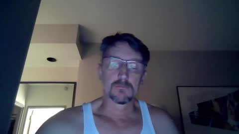 mrcumstain online show from January 24, 5:53 am