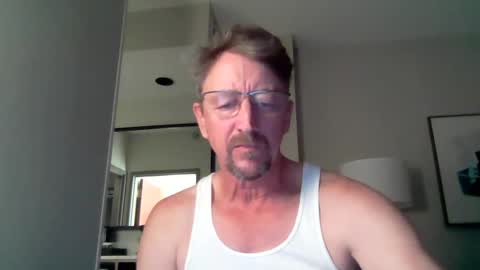 mrcumstain online show from January 23, 3:48 am