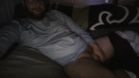 mrd4nk online show from December 5, 3:39 am