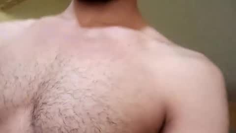 mrdark01 online show from March 24, 12:22 pm