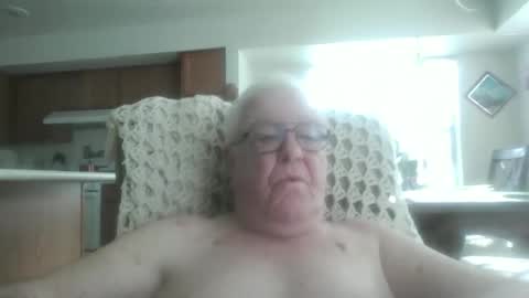 mrdave76 online show from March 11, 2:53 pm