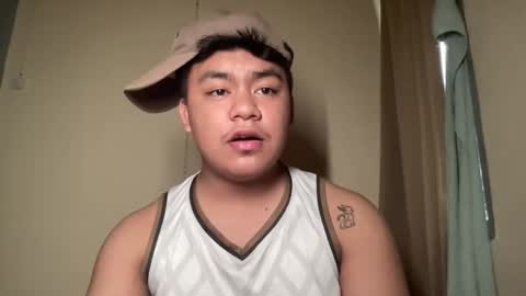 MrDesireexxx online show from April 21, 2:15 am