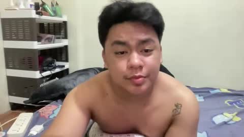 MrDesireexxx online show from April 12, 6:34 pm