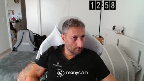 mrdr0o0o online show from November 13, 11:57 am