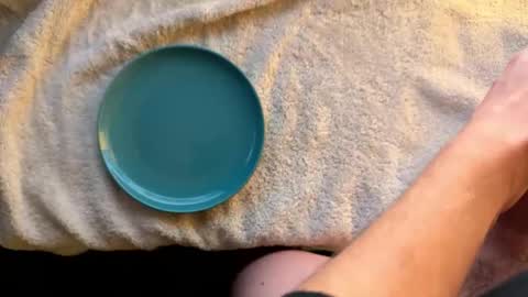 mredgeistheguy online show from October 30, 8:37 am