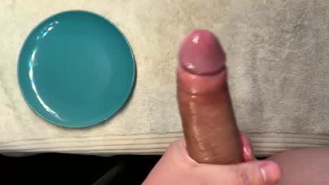 mredgeistheguy online show from November 1, 11:37 pm