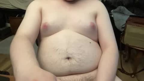 collegebelly online show from November 12, 8:44 pm