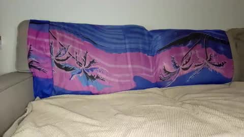 Rem M online show from November 10, 9:01 am